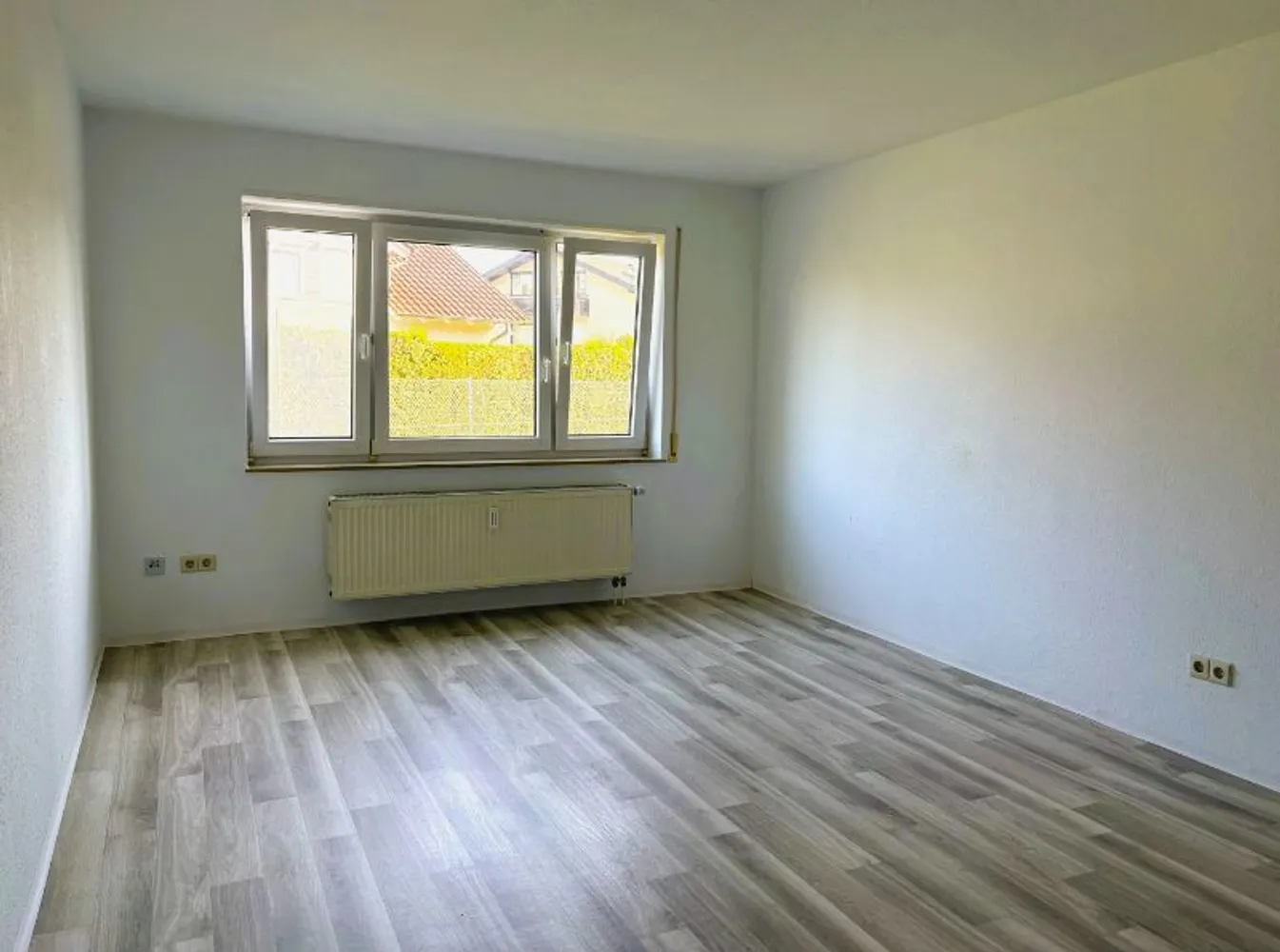 1 Zimmer Wohnung mit 24 m² in Pforzheim – Bild 3