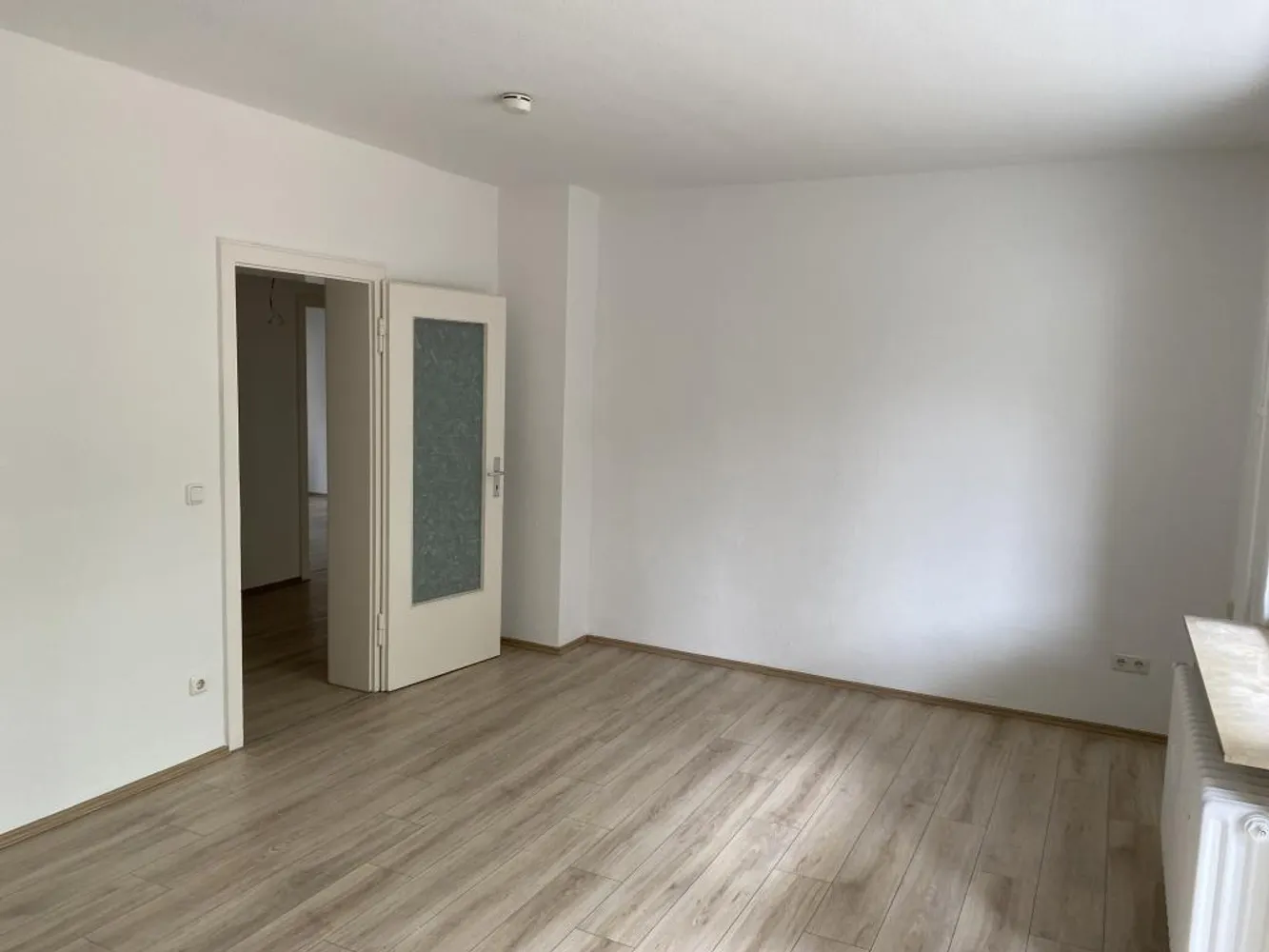 3 Zimmer Wohnung mit 71 m² in Gelsenkirchen – Bild 2