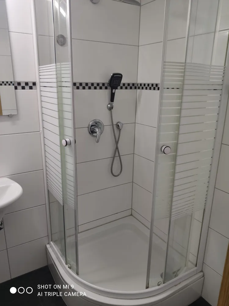 4 Zimmer Wohnung mit 72 m² in Dortmund – Bild 7