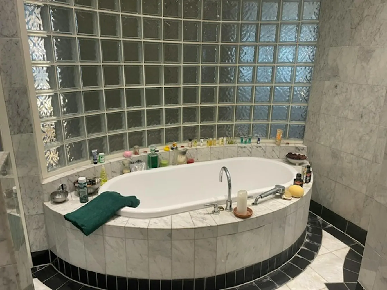 WG-Zimmer mit 40 m² in Potsdam – Bild 5