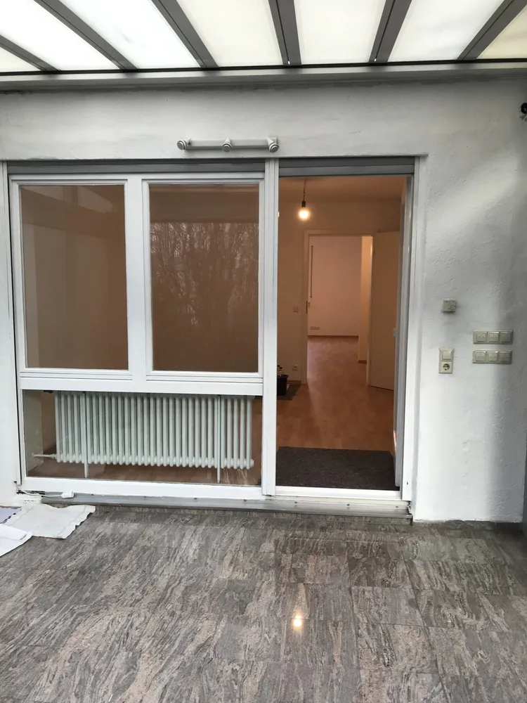 2 Zimmer Wohnung mit 62 m² in Stuttgart – Bild 3