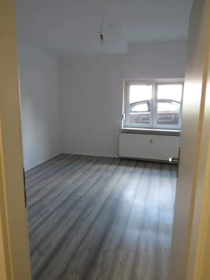 2 Zimmer Wohnung mit 95 m² in Iserlohn – Bild 6