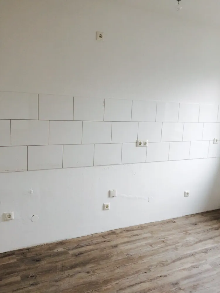 3 Zimmer Wohnung mit 80 m² in Duisburg – Bild 6
