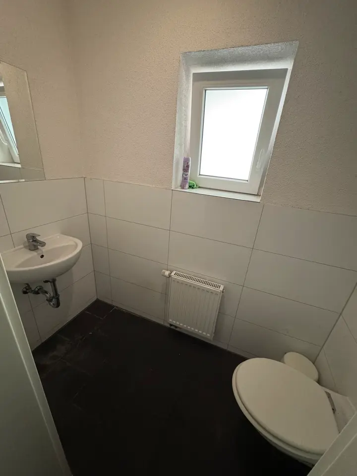 WG-Zimmer mit 55 m² in Siegen – Bild 9