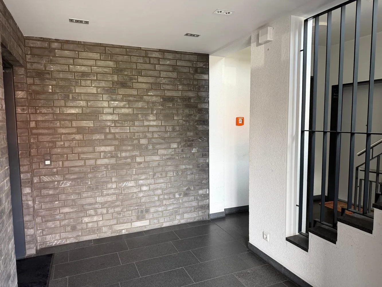2 Zimmer Wohnung mit 92 m² in Frechen – Bild 5