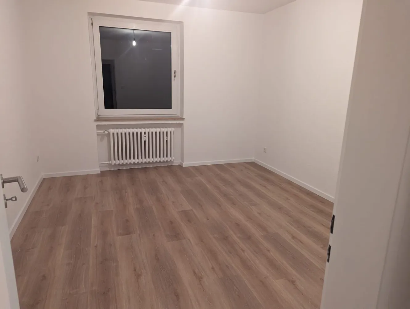 4 Zimmer Wohnung mit 77 m² in Gelsenkirchen – Bild 9