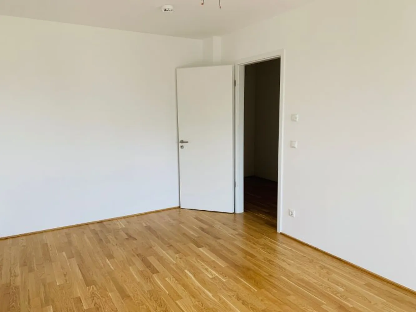 2 Zimmer Wohnung mit 68 m² in Hanau – Bild 6