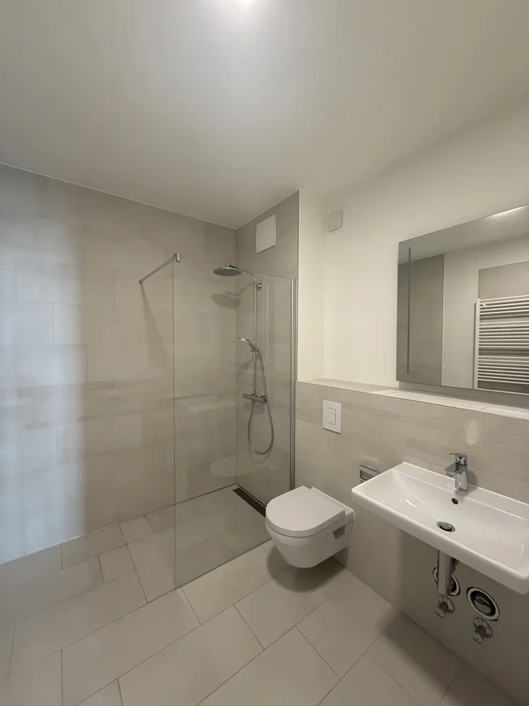 3 Zimmer Wohnung mit 108 m² in Dresden – Bild 6