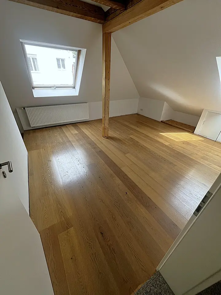 3 Zimmer Wohnung mit 71 m² in Stuttgart – Bild 5