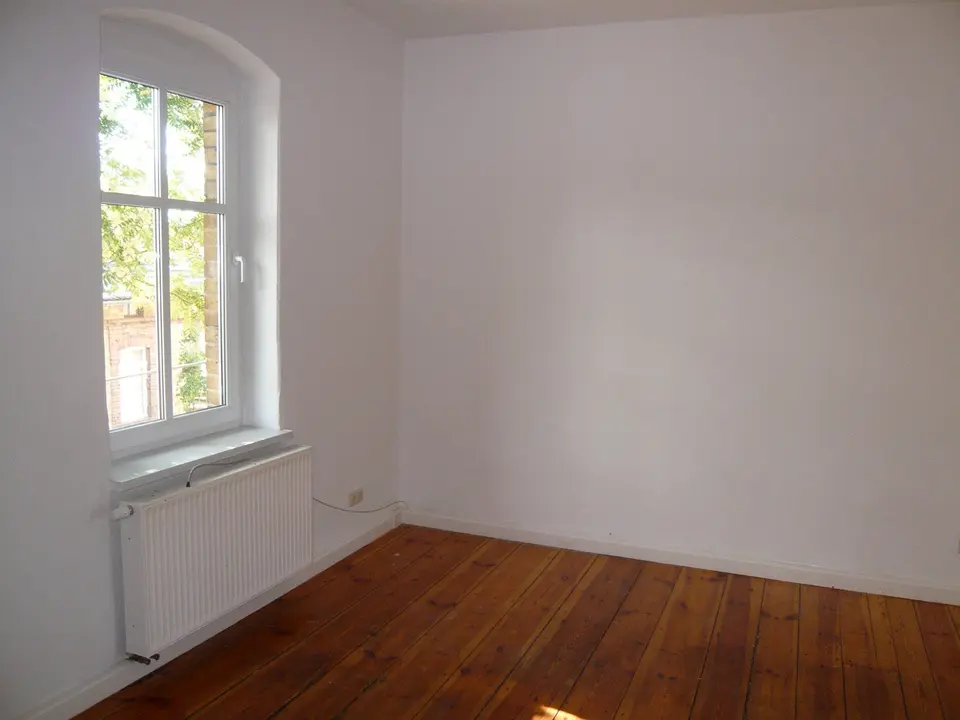 3 Zimmer Wohnung mit 75 m² in Senftenberg – Bild 9