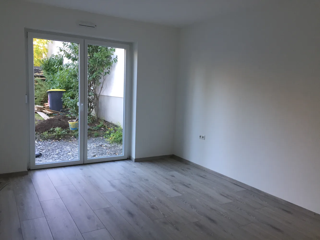 2 Zimmer Wohnung mit 73 m² in Bonn – Bild 1