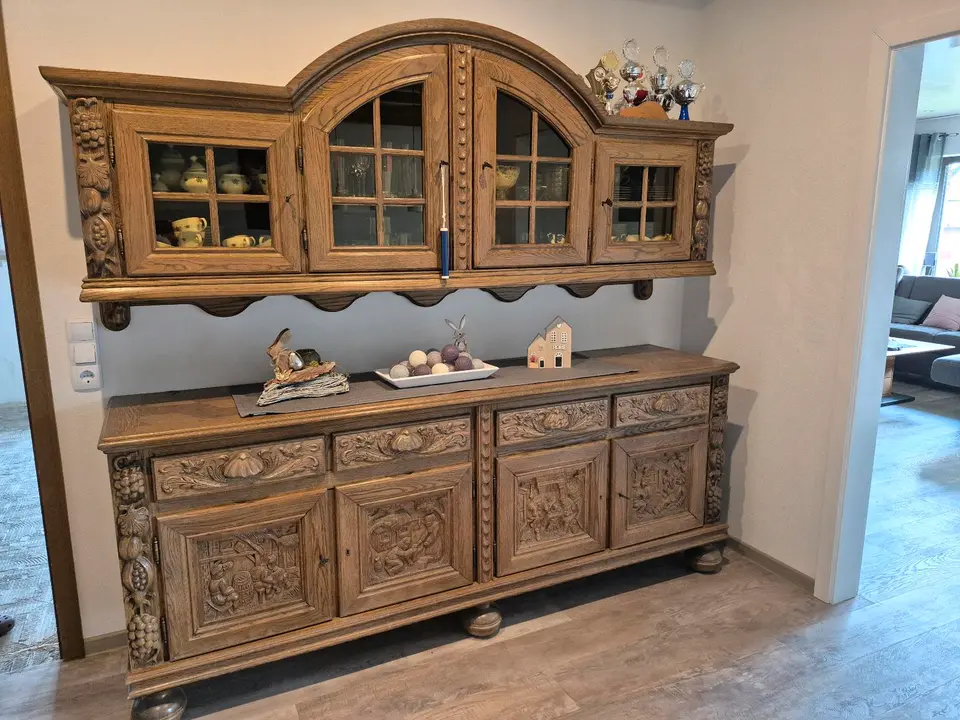 2 Zimmer Wohnung mit 48 m² in Osnabrück – Bild 5