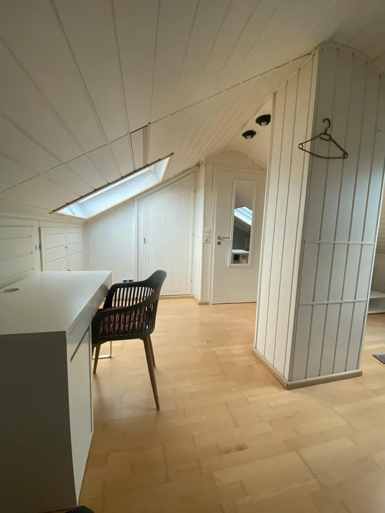 WG-Zimmer mit 14 m² in Köln – Bild 5