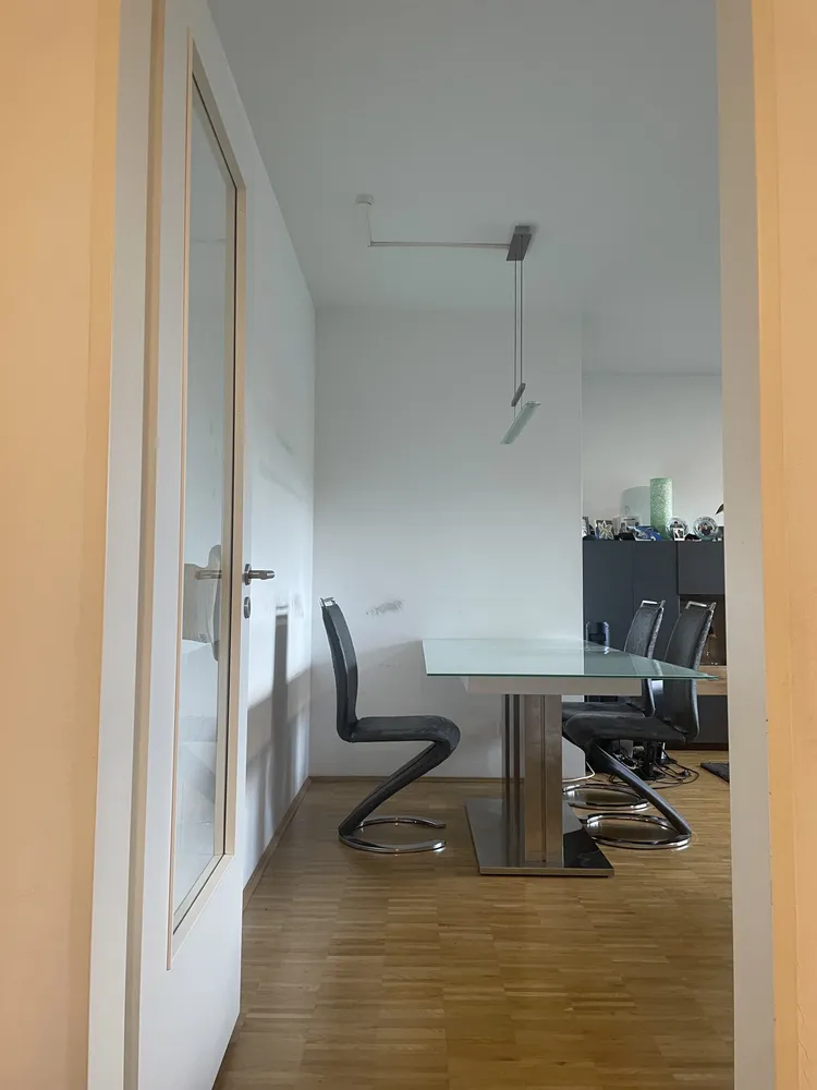 Shared room with 14 m² in Hamburg – Photo 5