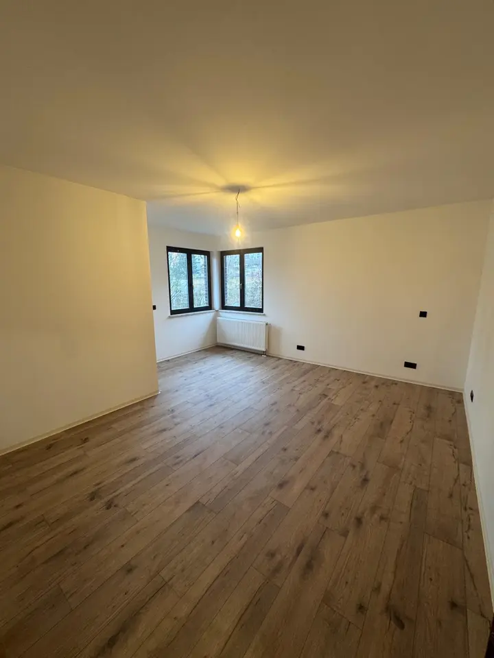 4 Zimmer Wohnung mit 88 m² in Suhl – Bild 7