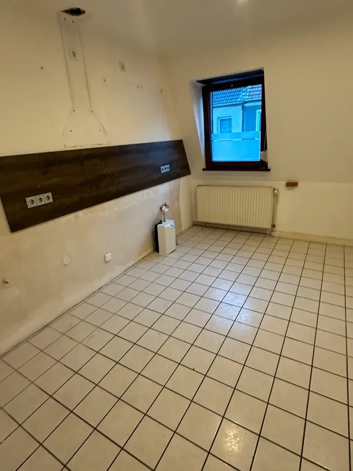 3 Zimmer Wohnung mit 75 m² in Gladbeck – Bild 1
