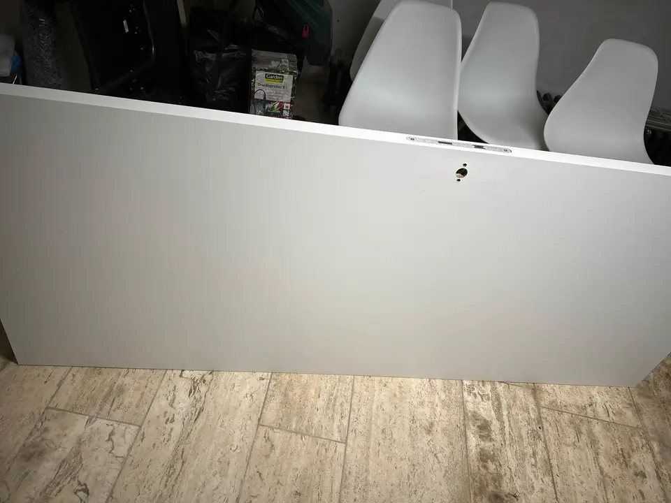 4 Zimmer Wohnung mit 52 m² in Bielefeld – Bild 10