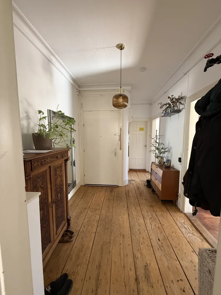 3 Zimmer Wohnung mit 75 m² in Stuttgart – Bild 5