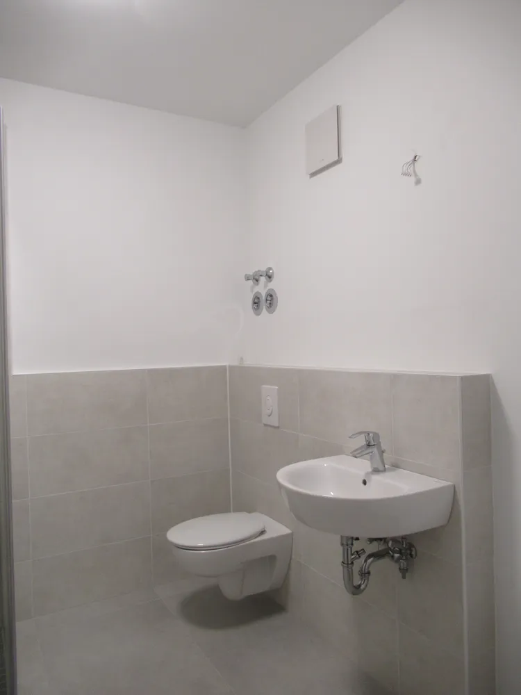1 Zimmer Wohnung mit 47 m² in Berlin – Bild 8