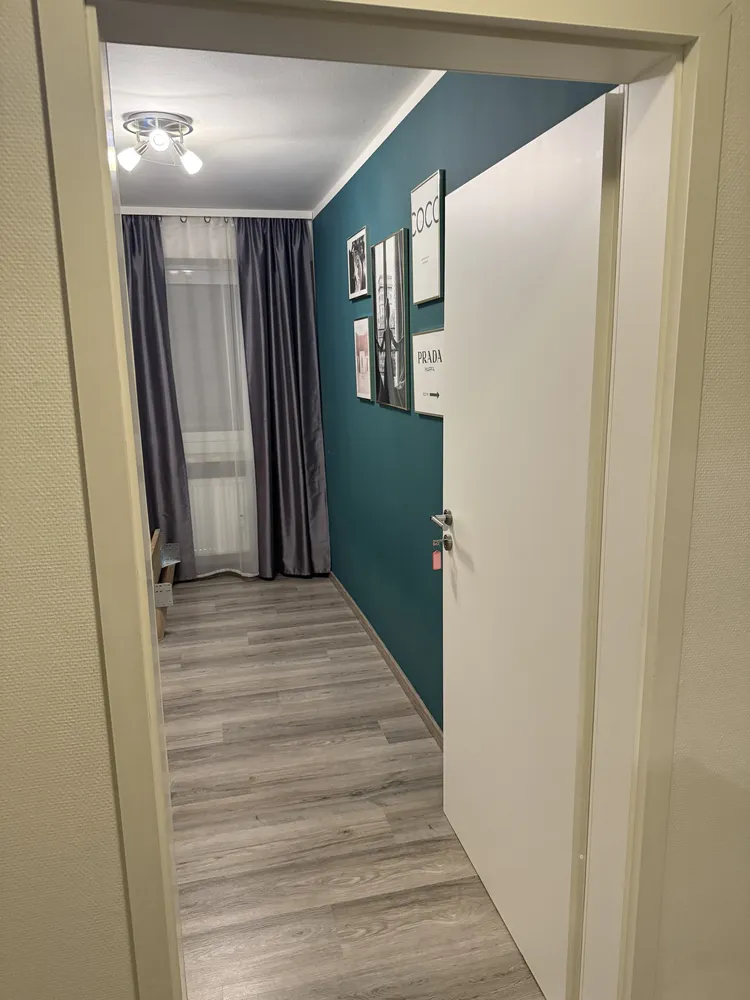 3 Zimmer Wohnung mit 78 m² in Germering – Bild 11