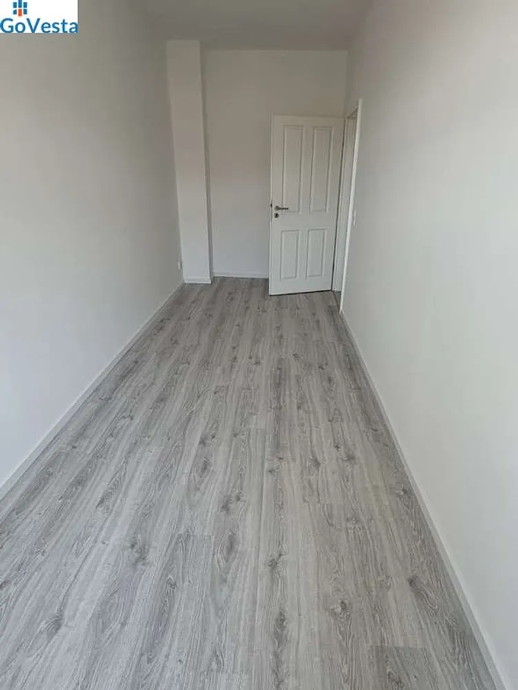 3 Zimmer Wohnung mit 71 m² in Leipzig – Bild 12