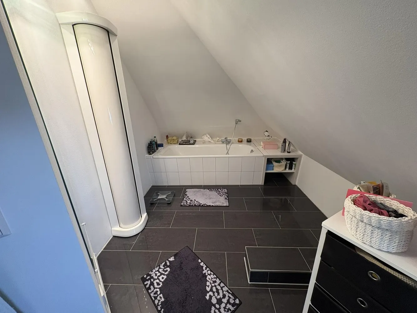 3 Zimmer Wohnung mit 214 m² in Hannover – Bild 5