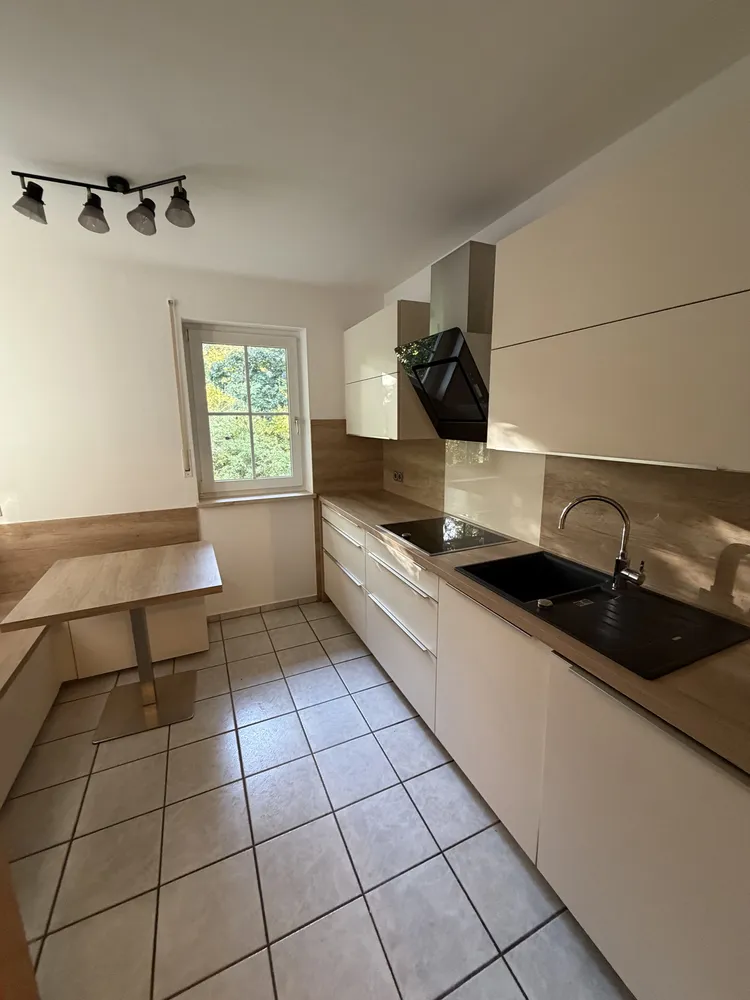3 Zimmer Wohnung mit 90 m² in München – Bild 7