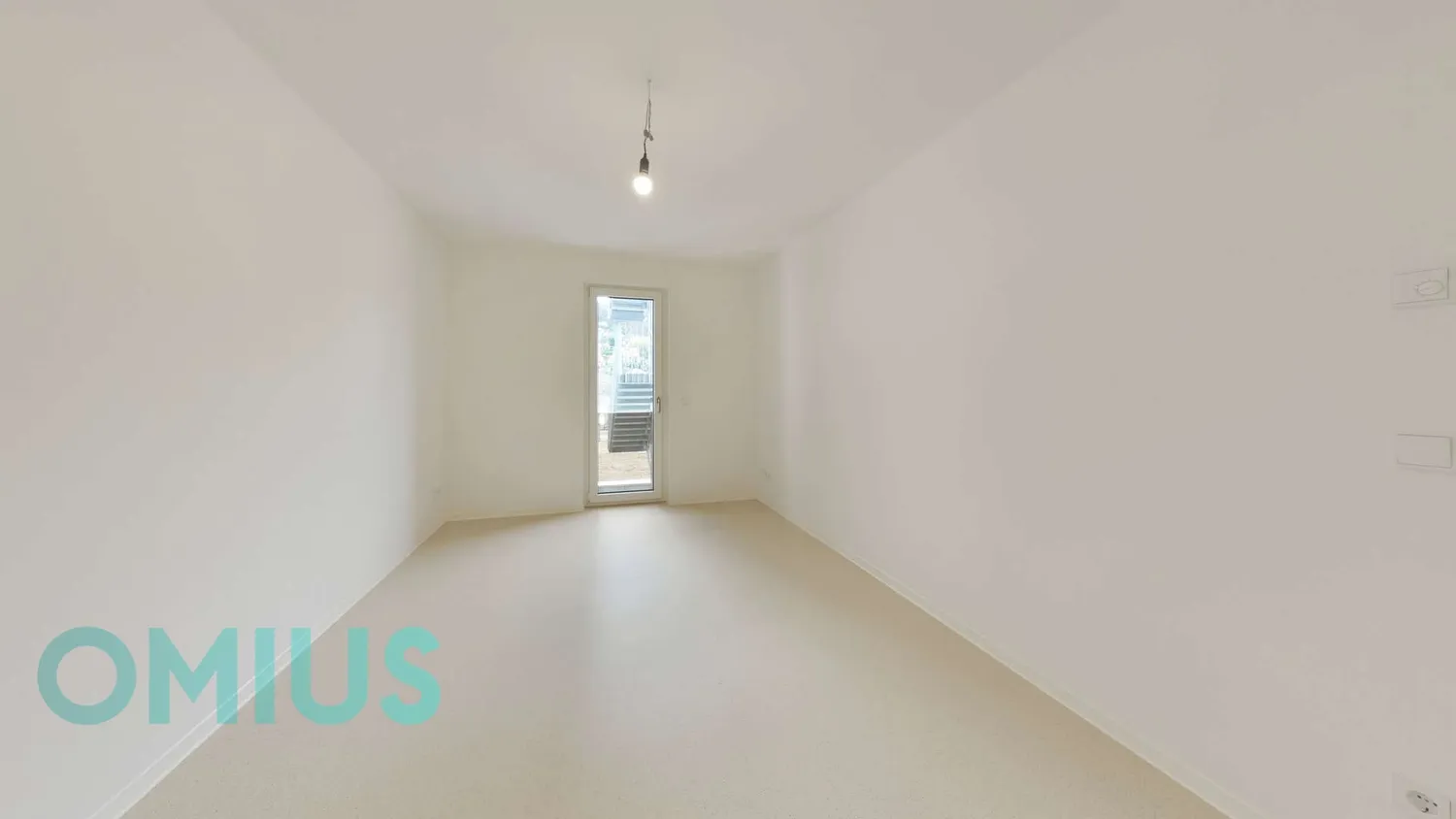 4 Zimmer Wohnung mit 120 m² in Jena – Bild 11
