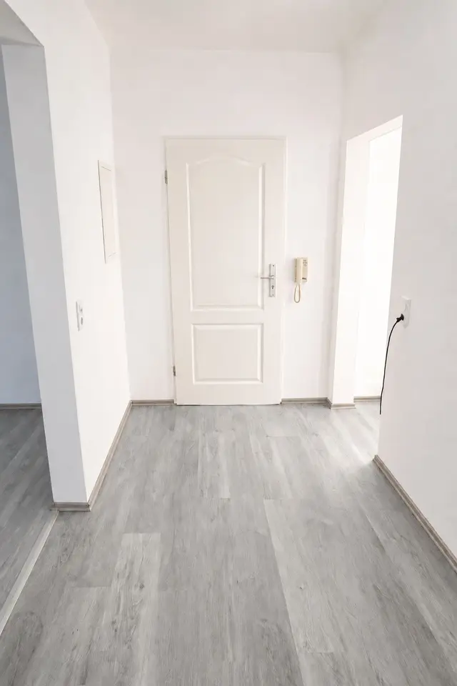 3 Zimmer Wohnung mit 80 m² in Lünen – Bild 6