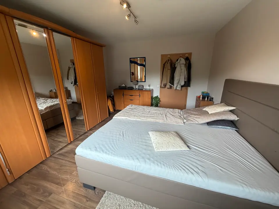 3 Zimmer Wohnung mit 82 m² in Bochum – Bild 10