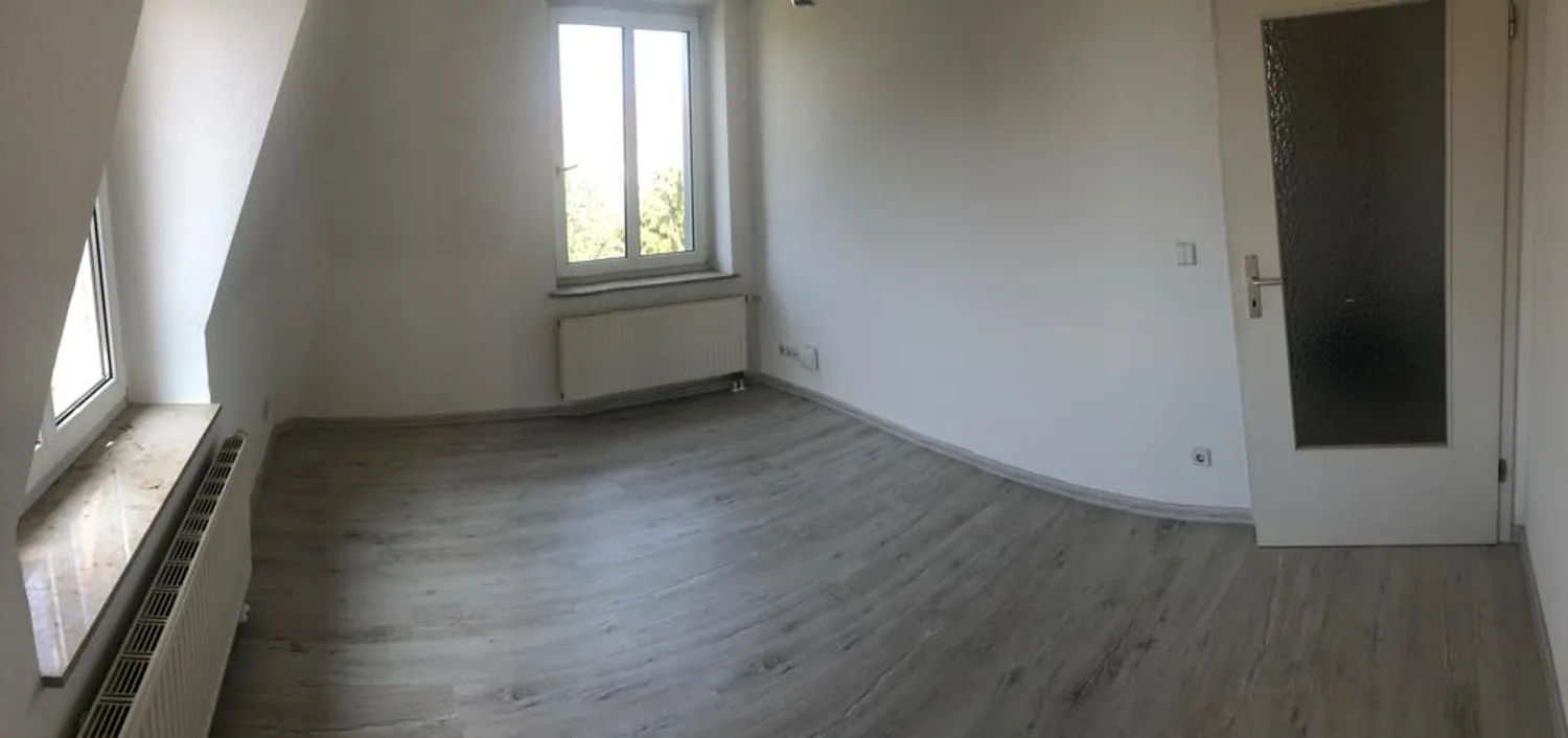 2 Zimmer Wohnung mit 44 m² in Dresden – Bild 7