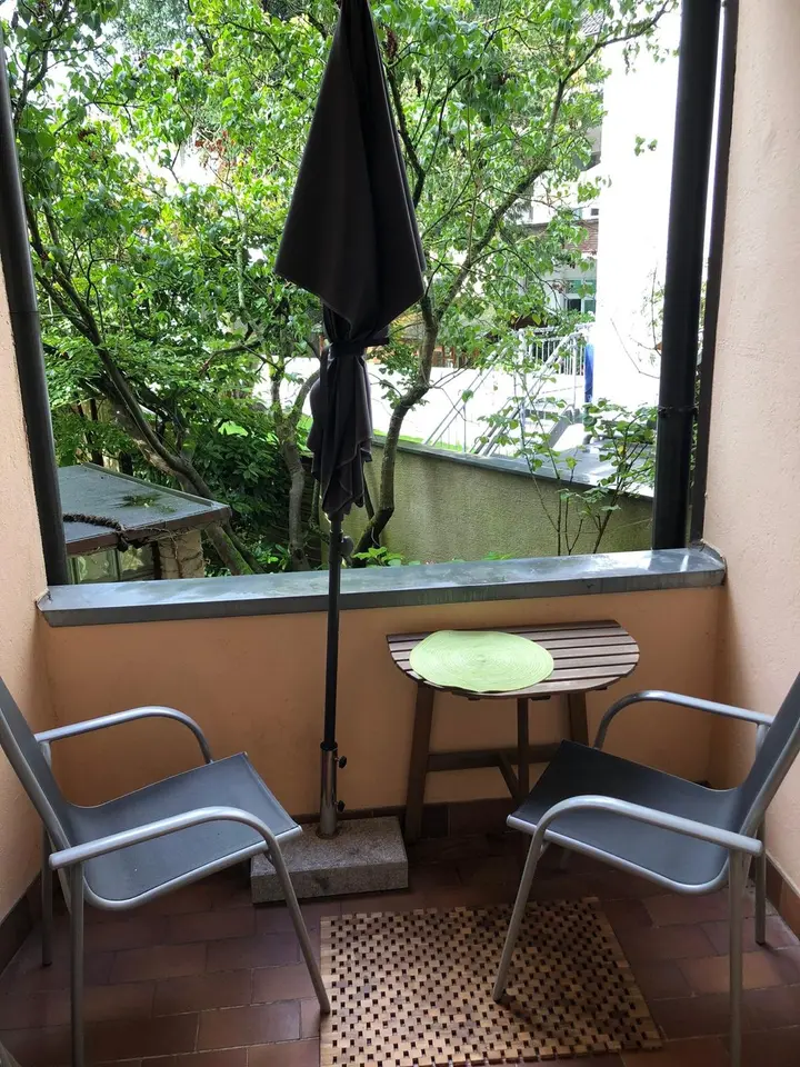 3 Zimmer Wohnung mit 75 m² in Essen – Bild 7