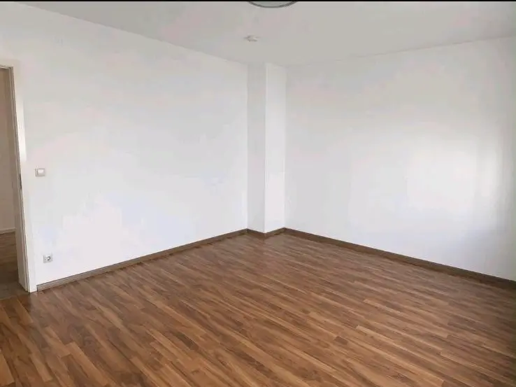 3 Zimmer Wohnung mit 80 m² in Saarbrücken – Bild 7
