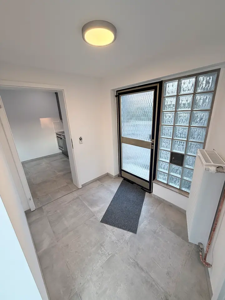 5 Zimmer Haus mit 100 m² in Lübeck – Bild 7