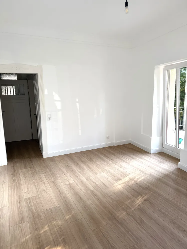 2 Zimmer Wohnung mit 66 m² in Leipzig – Bild 4