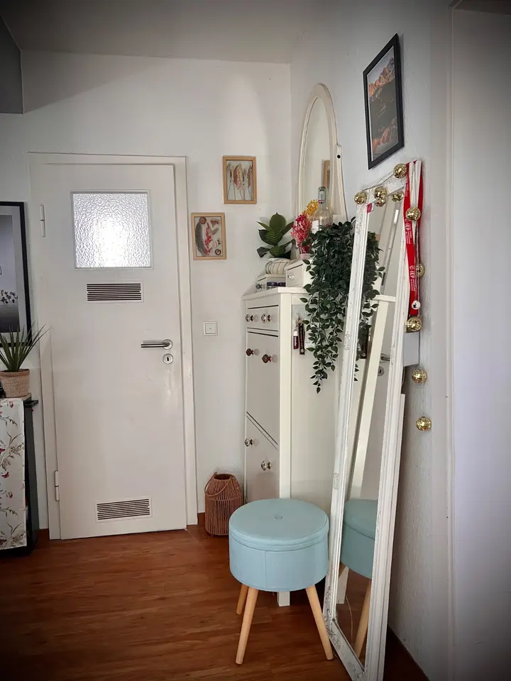 2 Zimmer Wohnung mit 44 m² in Osnabrück – Bild 5