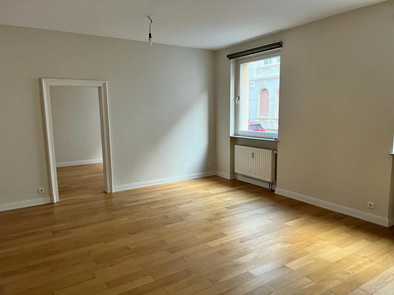 3 Zimmer Wohnung mit 68 m² in Wuppertal – Bild 3