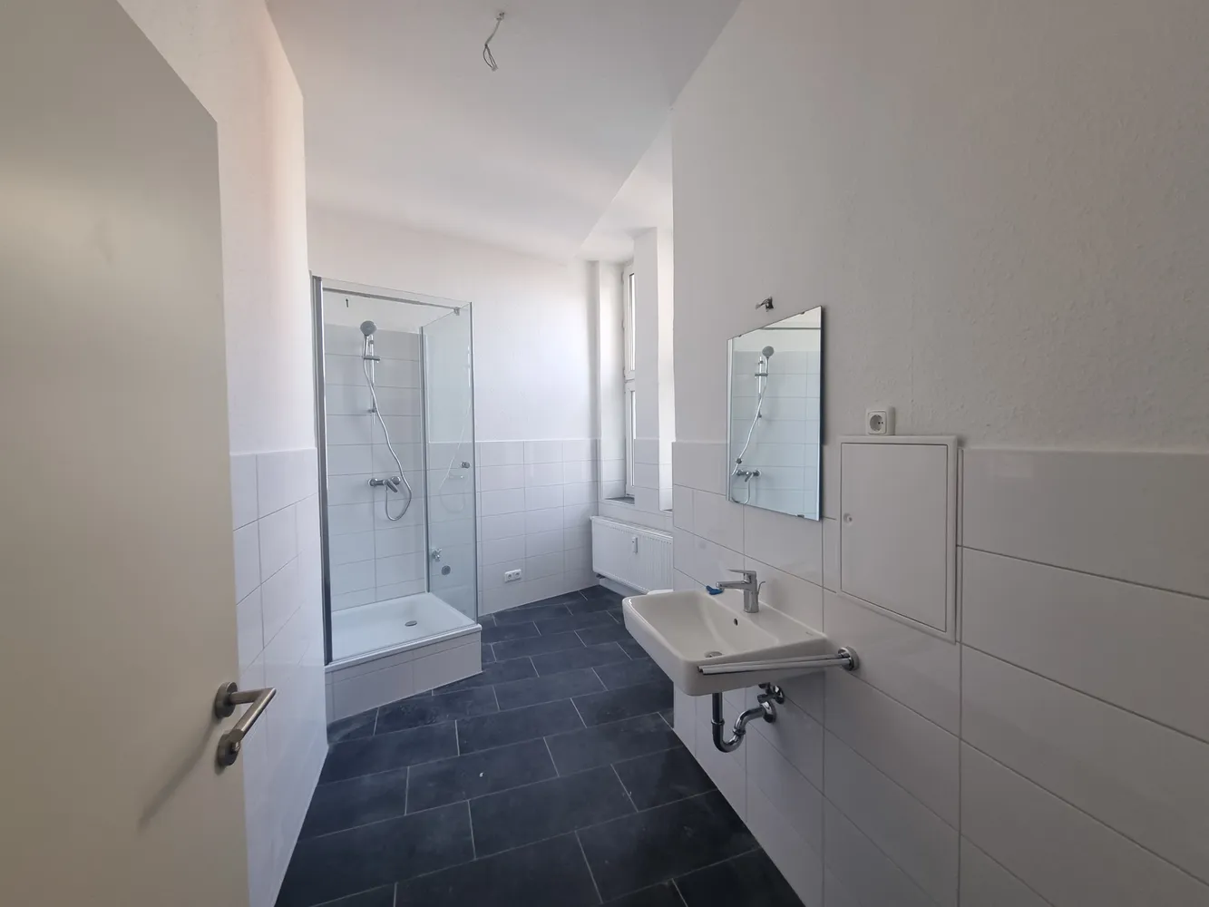 2 Zimmer Wohnung mit 70 m² in Halle (Saale) – Bild 4