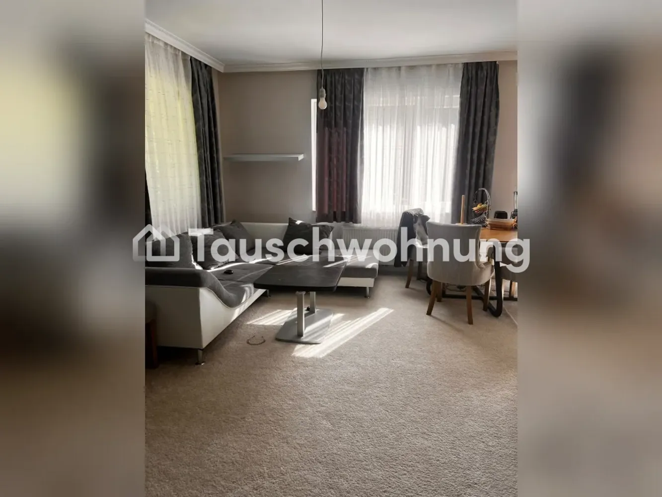 3 Zimmer Wohnung mit 70 m² in Hamburg – Bild 5