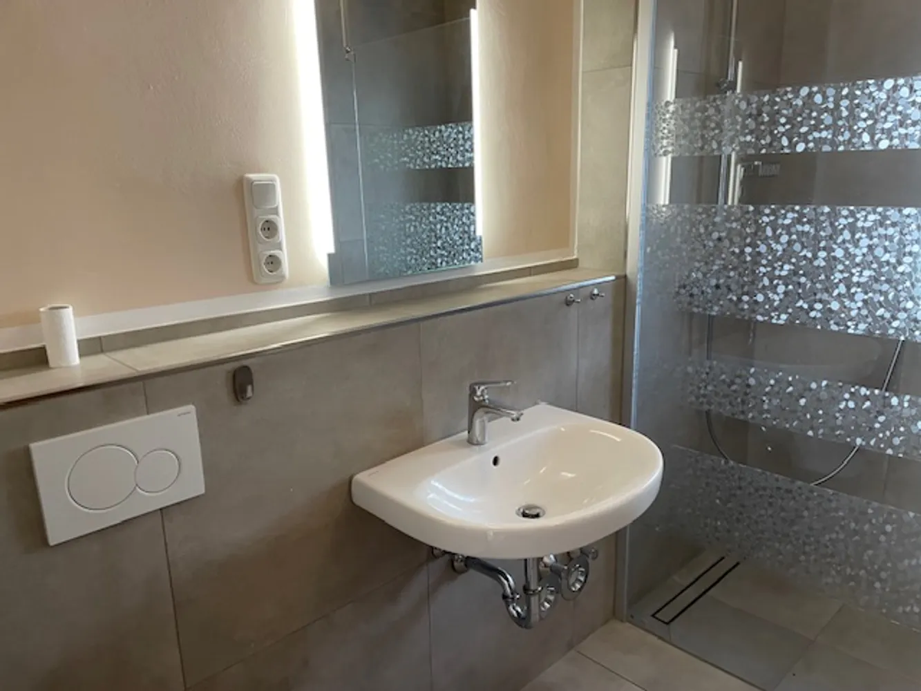 3 Zimmer Wohnung mit 84 m² in Mönchengladbach – Bild 9