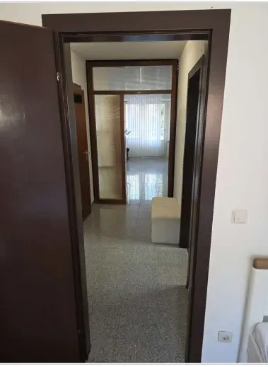 2 Zimmer Wohnung mit 69 m² in Bonn – Bild 10