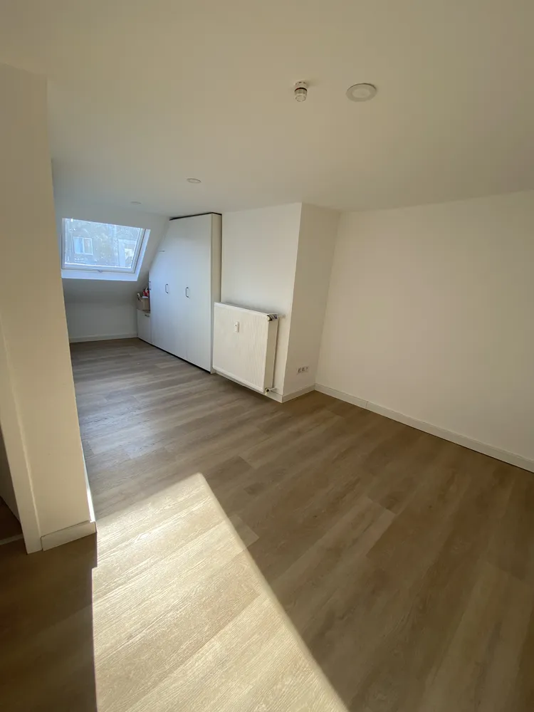 2 Zimmer Wohnung mit 66 m² in Neuss – Bild 12