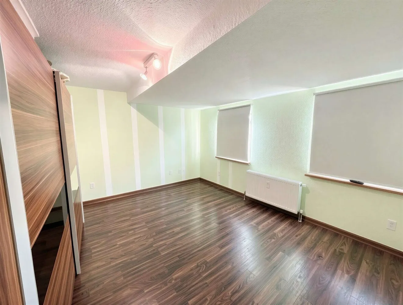 2 Zimmer Wohnung mit 52 m² in Langenfeld – Bild 1