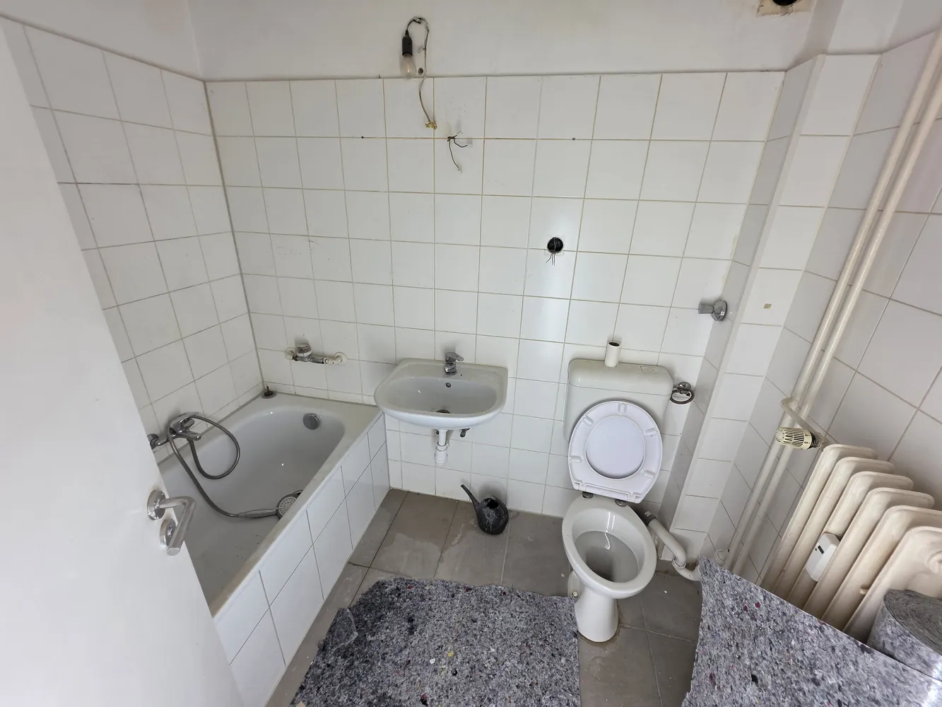 3 Zimmer Wohnung mit 79 m² in Wuppertal – Bild 12