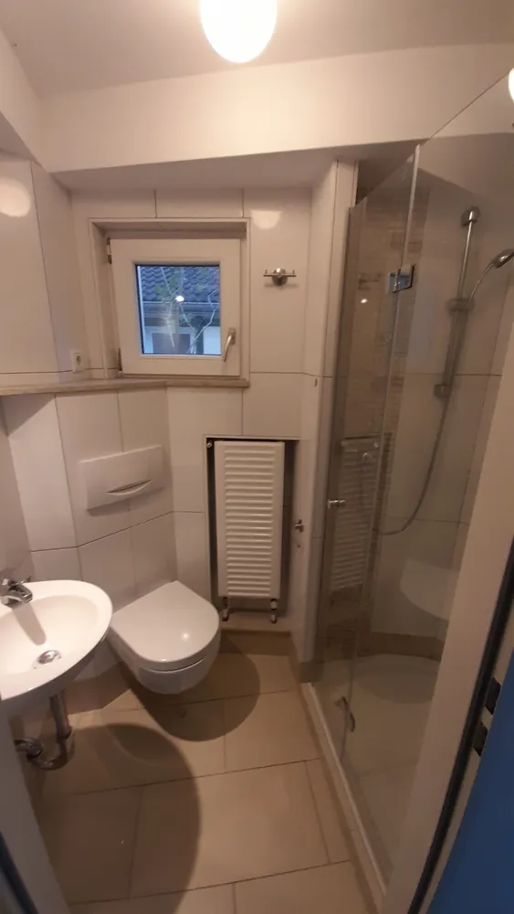 3 Zimmer Wohnung mit 91 m² in Krefeld – Bild 6