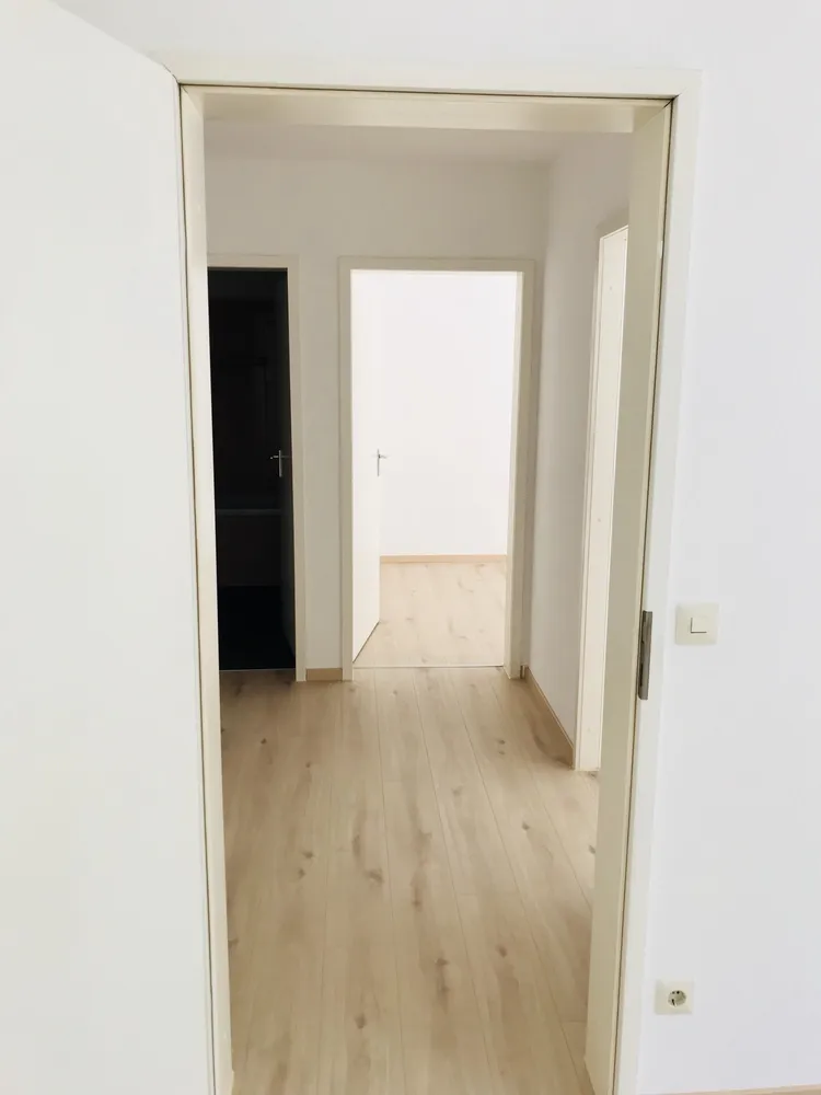 4 Zimmer Wohnung mit 107 m² in Mainz – Bild 8