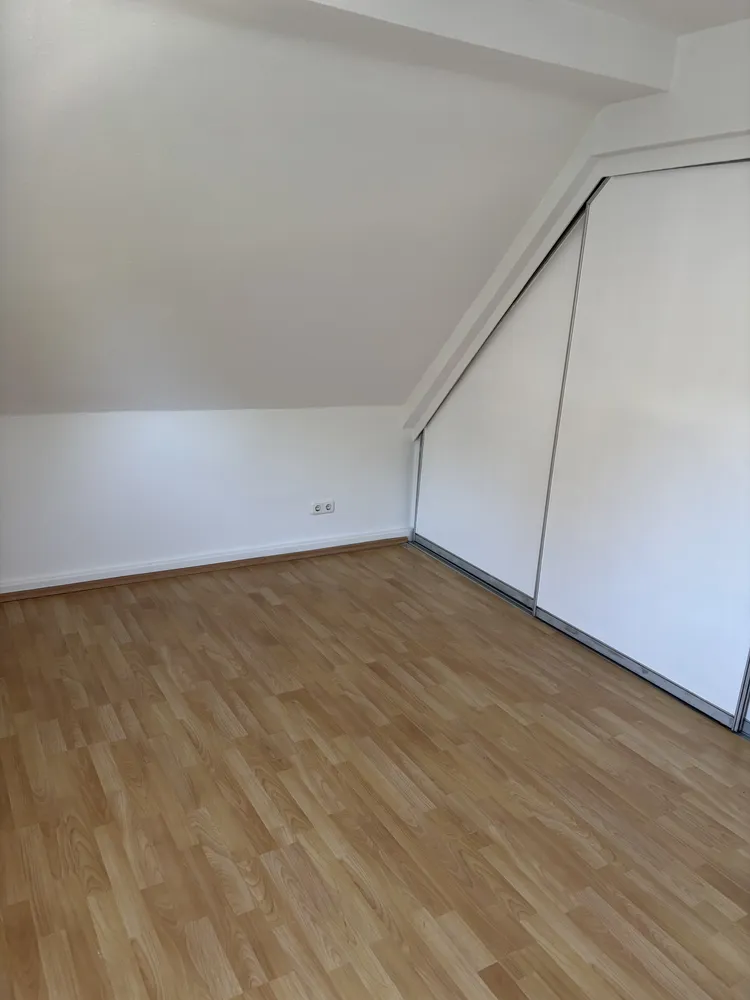 2 Zimmer Wohnung mit 62 m² in Essen – Bild 10