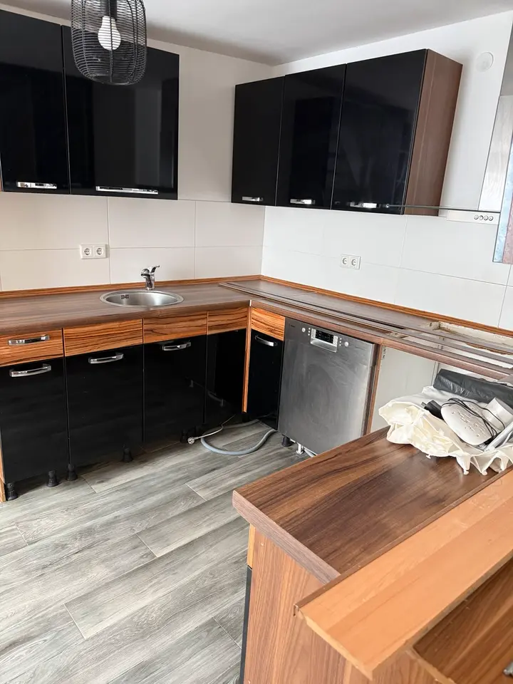 3 Zimmer Wohnung mit 68 m² in Hürth – Bild 2