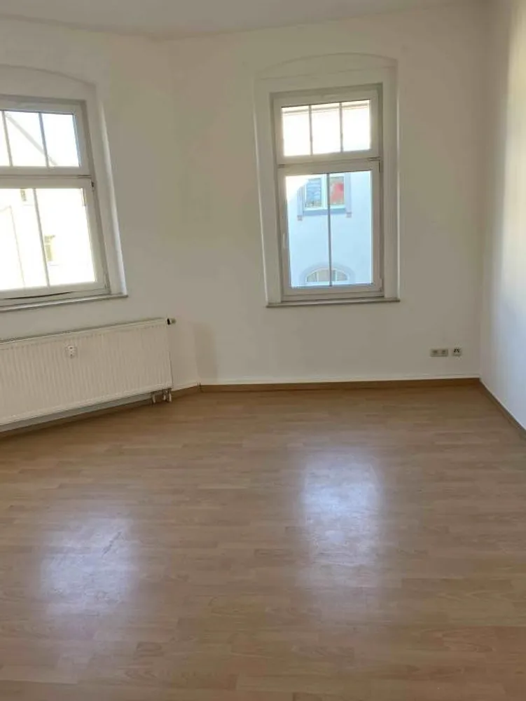 3 Zimmer Wohnung mit 81 m² in Altenburg – Bild 5