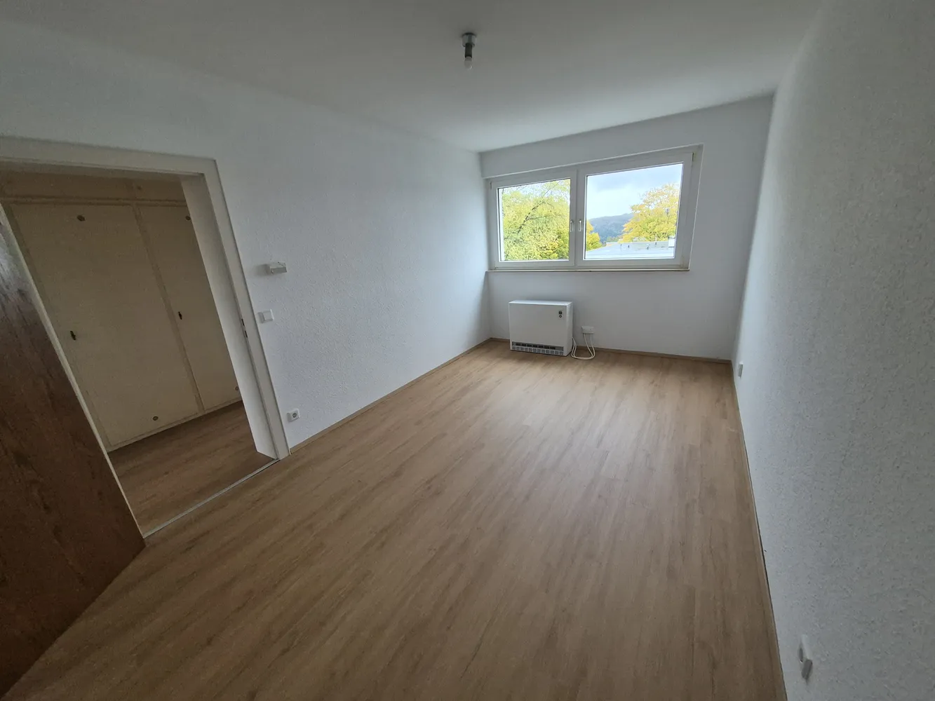 3 Zimmer Wohnung mit 76 m² in Solingen – Bild 10